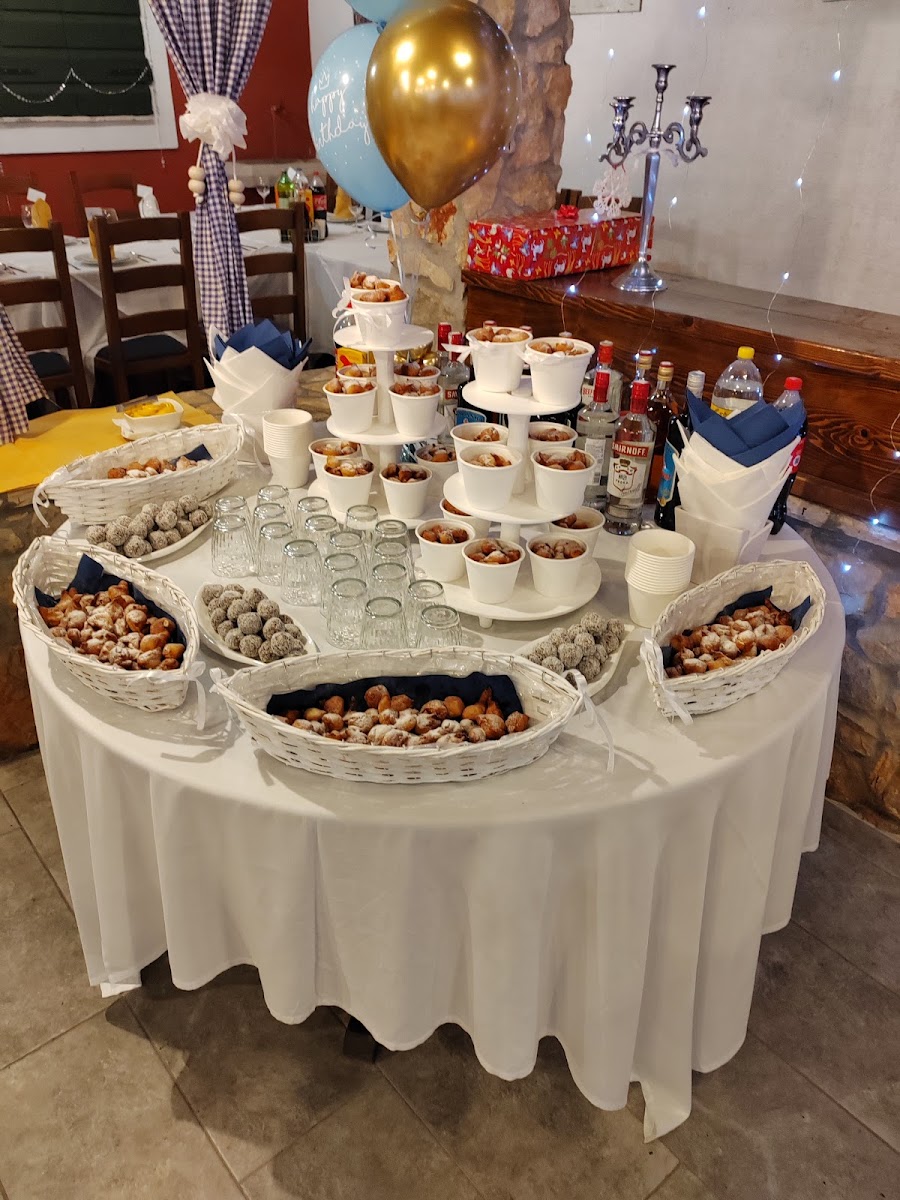 Konoba Vila Velebita-3