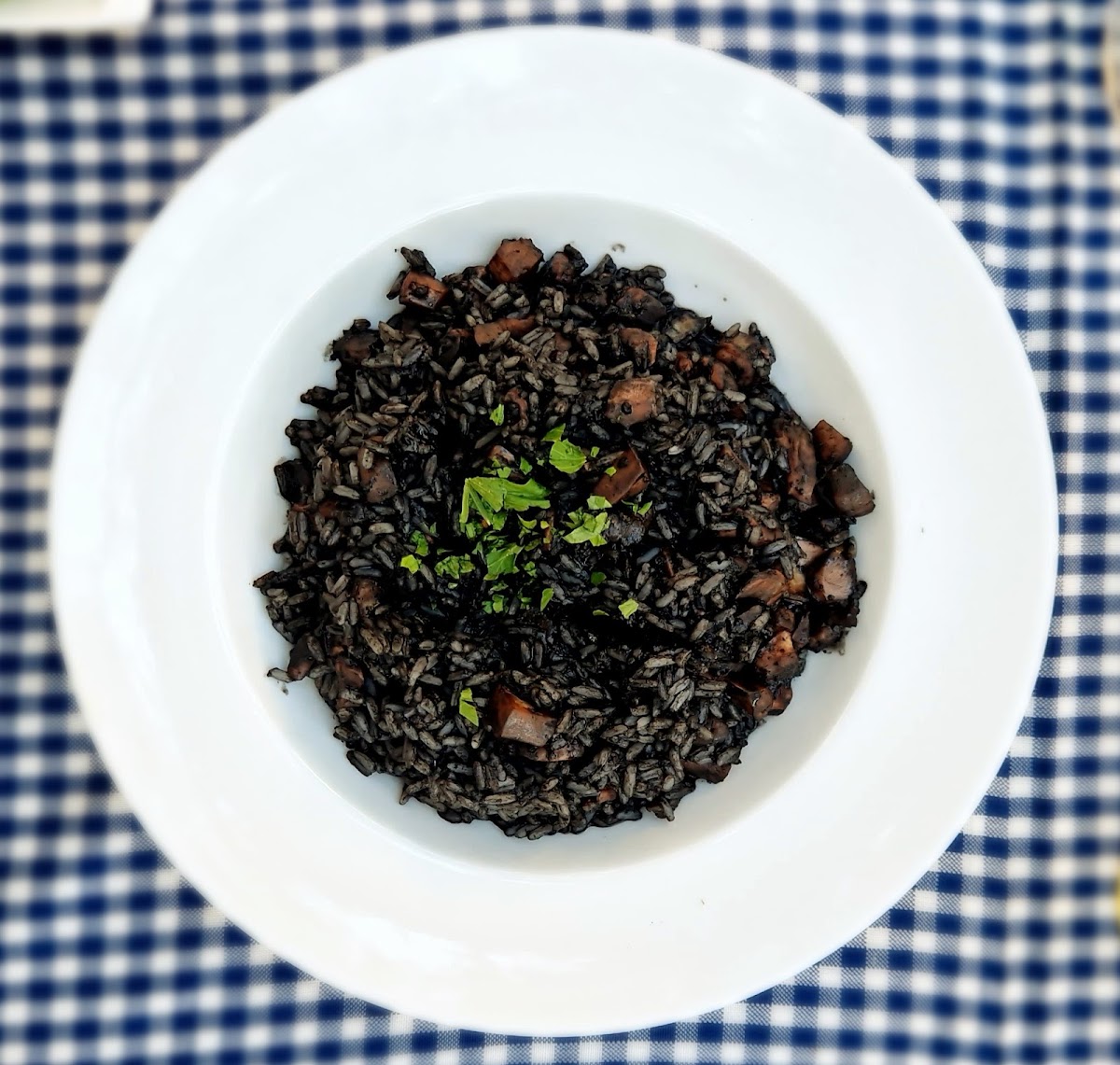 Konoba Vila Velebita-5